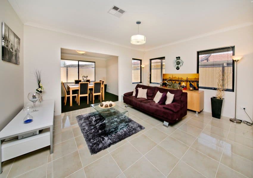 266 Anzac Terrace, Bayswater WA 6053, Bayswater - Thumbnail 6