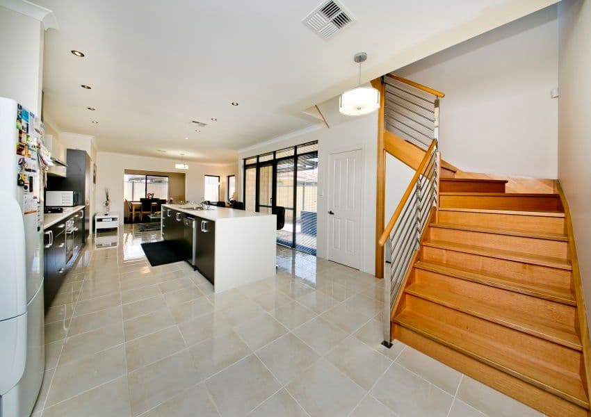 266 Anzac Terrace, Bayswater WA 6053, Bayswater - Thumbnail 7