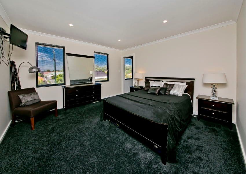 266 Anzac Terrace, Bayswater WA 6053, Bayswater - Thumbnail 8