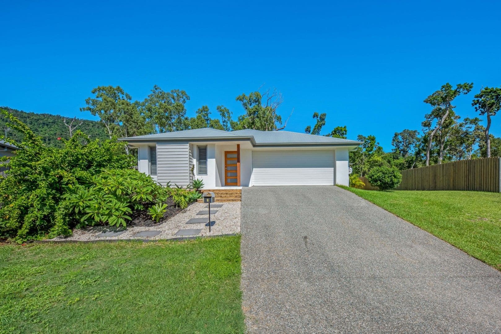 3 Driftwood Close, Jubilee Pocket QLD 4802, Jubilee Pocket - Image 1