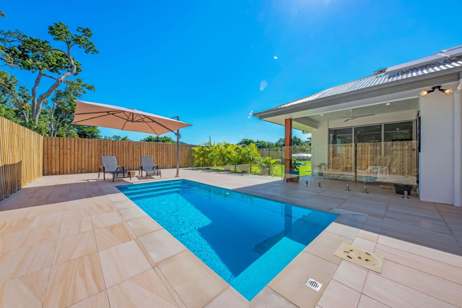 3 Driftwood Close, Jubilee Pocket QLD 4802, Jubilee Pocket - Thumbnail 2