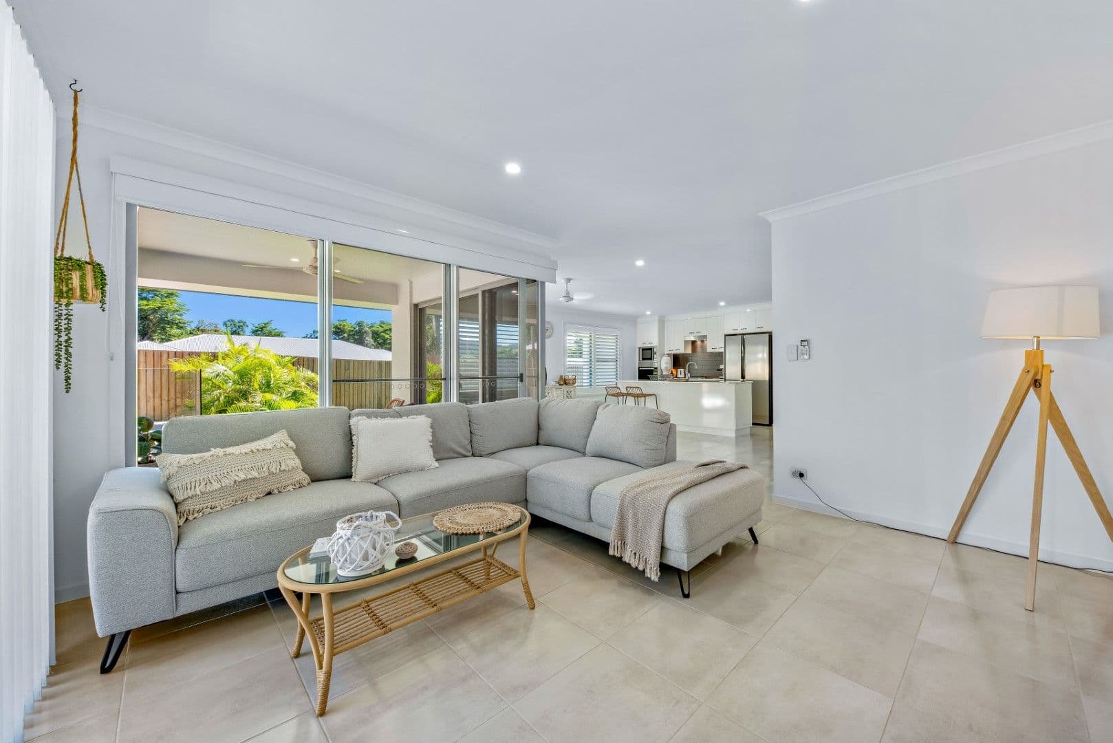 3 Driftwood Close, Jubilee Pocket QLD 4802, Jubilee Pocket - Thumbnail 5