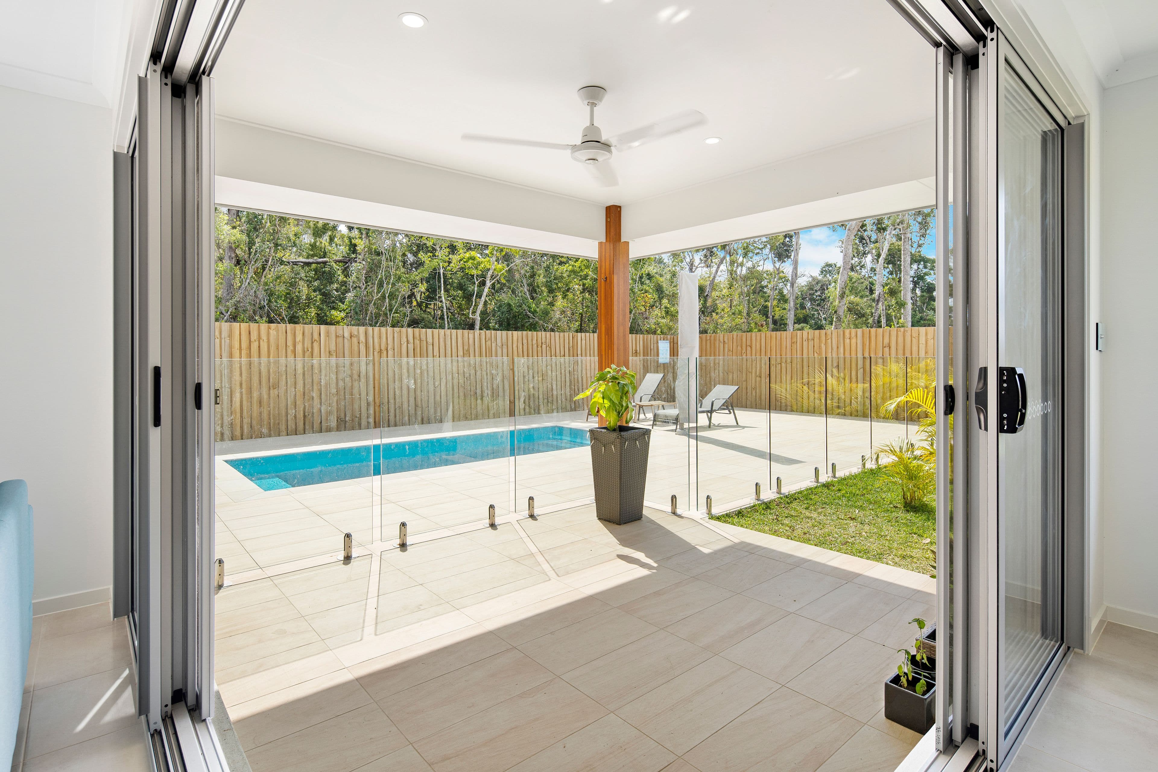3 Driftwood Close, Jubilee Pocket QLD 4802, Jubilee Pocket - Thumbnail 6