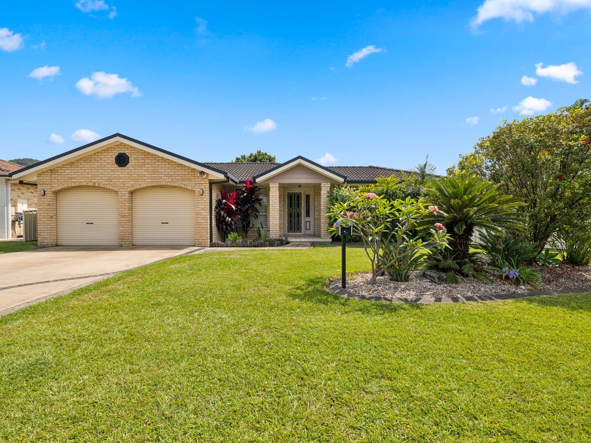 9 Tamora Close, Coffs Harbour NSW 2450, Coffs Harbour - Image 1