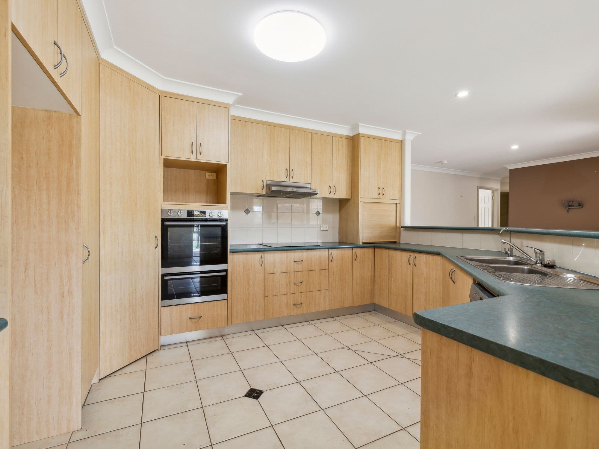 9 Tamora Close, Coffs Harbour NSW 2450, Coffs Harbour - Thumbnail 4