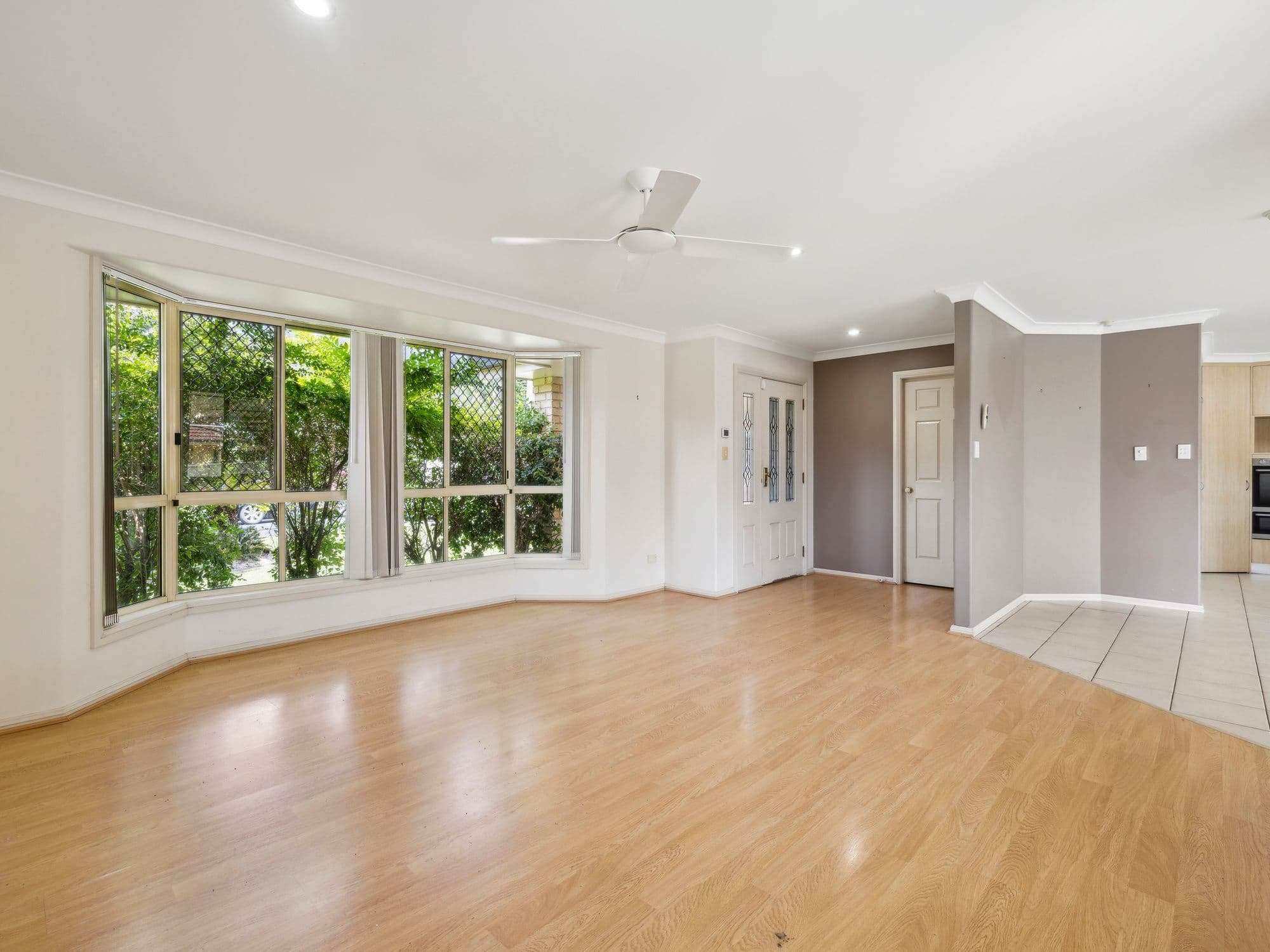9 Tamora Close, Coffs Harbour NSW 2450, Coffs Harbour - Thumbnail 5