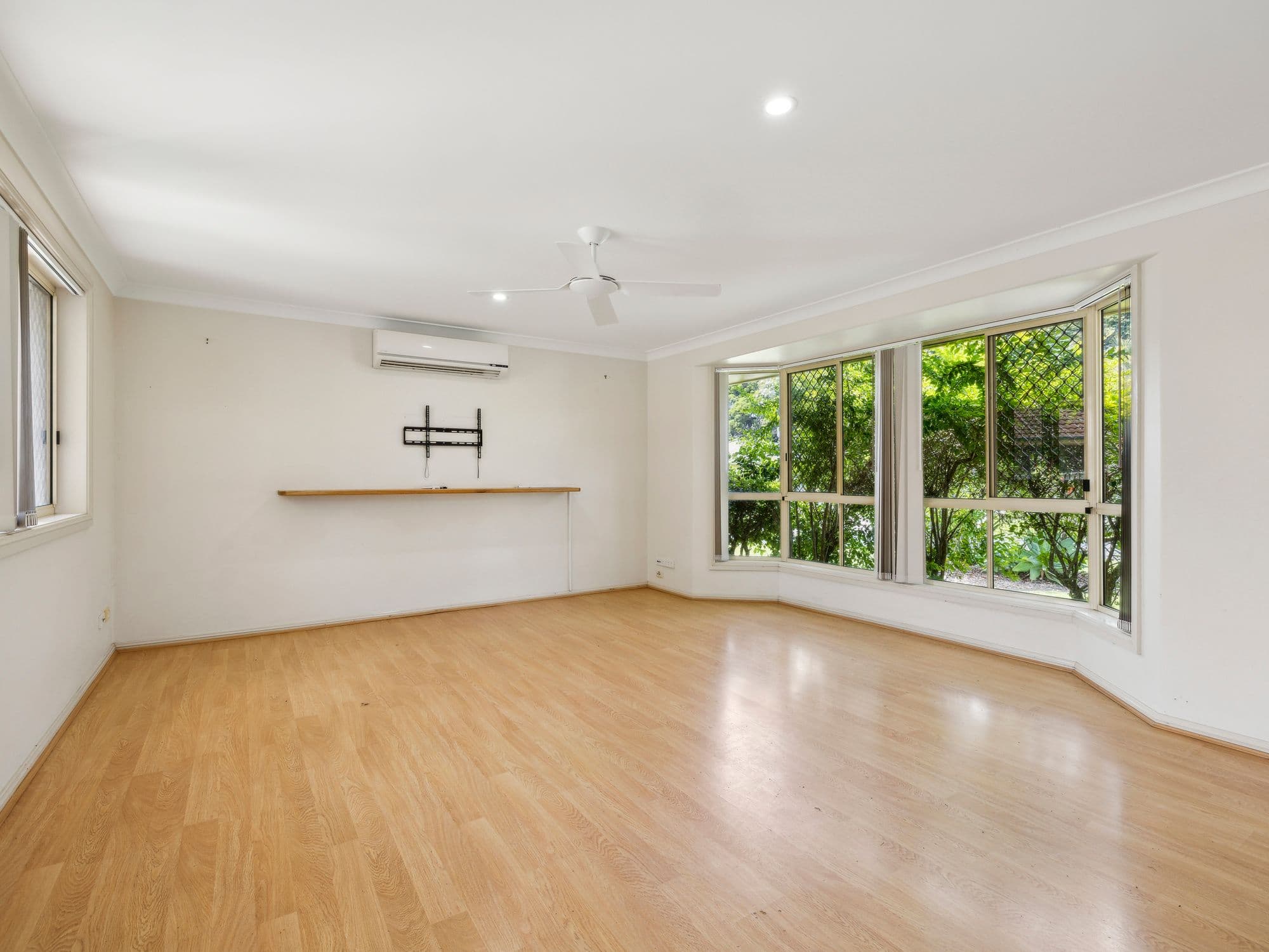 9 Tamora Close, Coffs Harbour NSW 2450, Coffs Harbour - Thumbnail 6