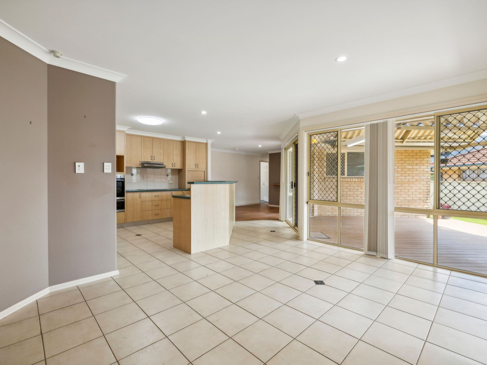 9 Tamora Close, Coffs Harbour NSW 2450, Coffs Harbour - Thumbnail 7