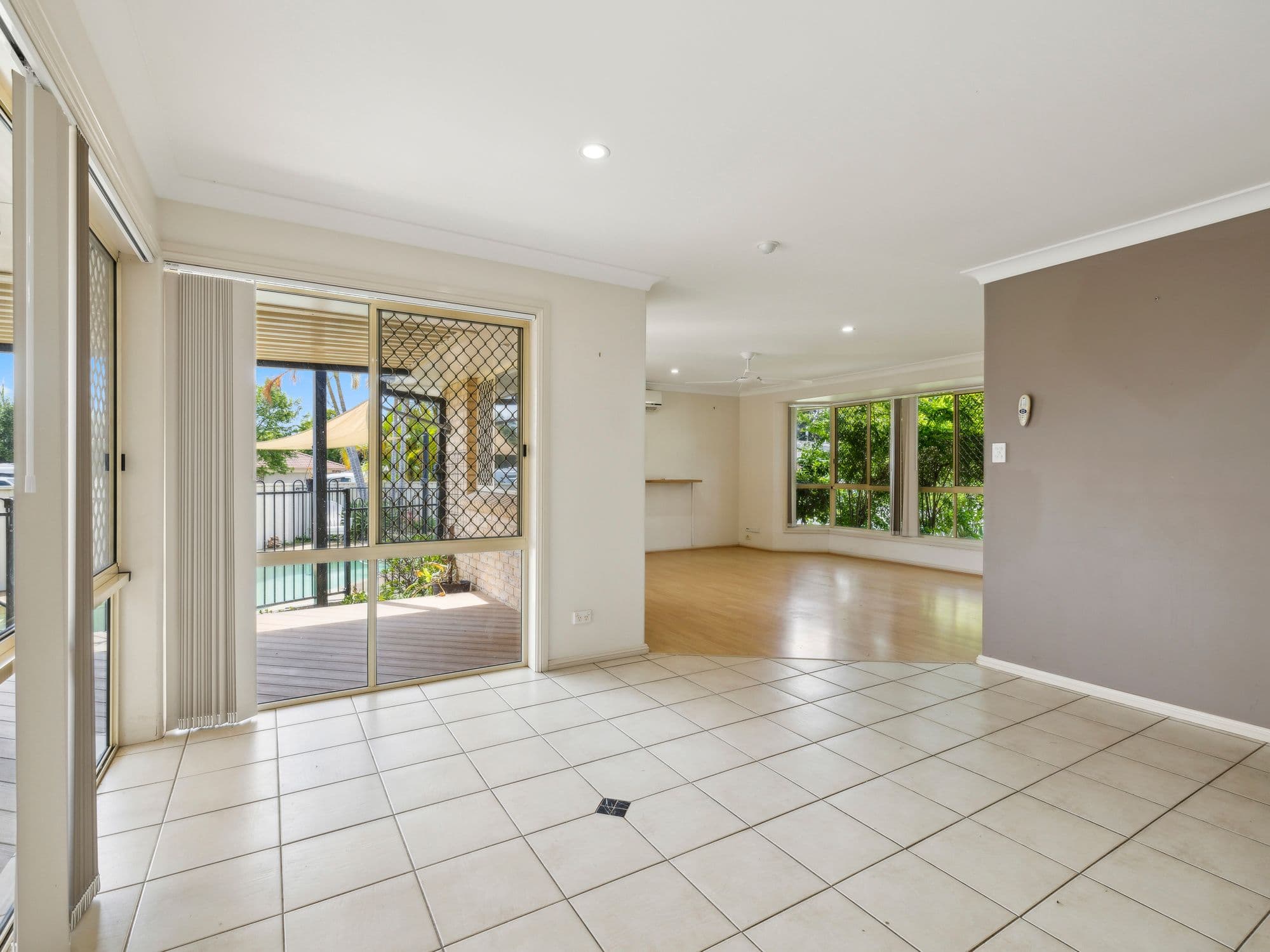 9 Tamora Close, Coffs Harbour NSW 2450, Coffs Harbour - Thumbnail 8