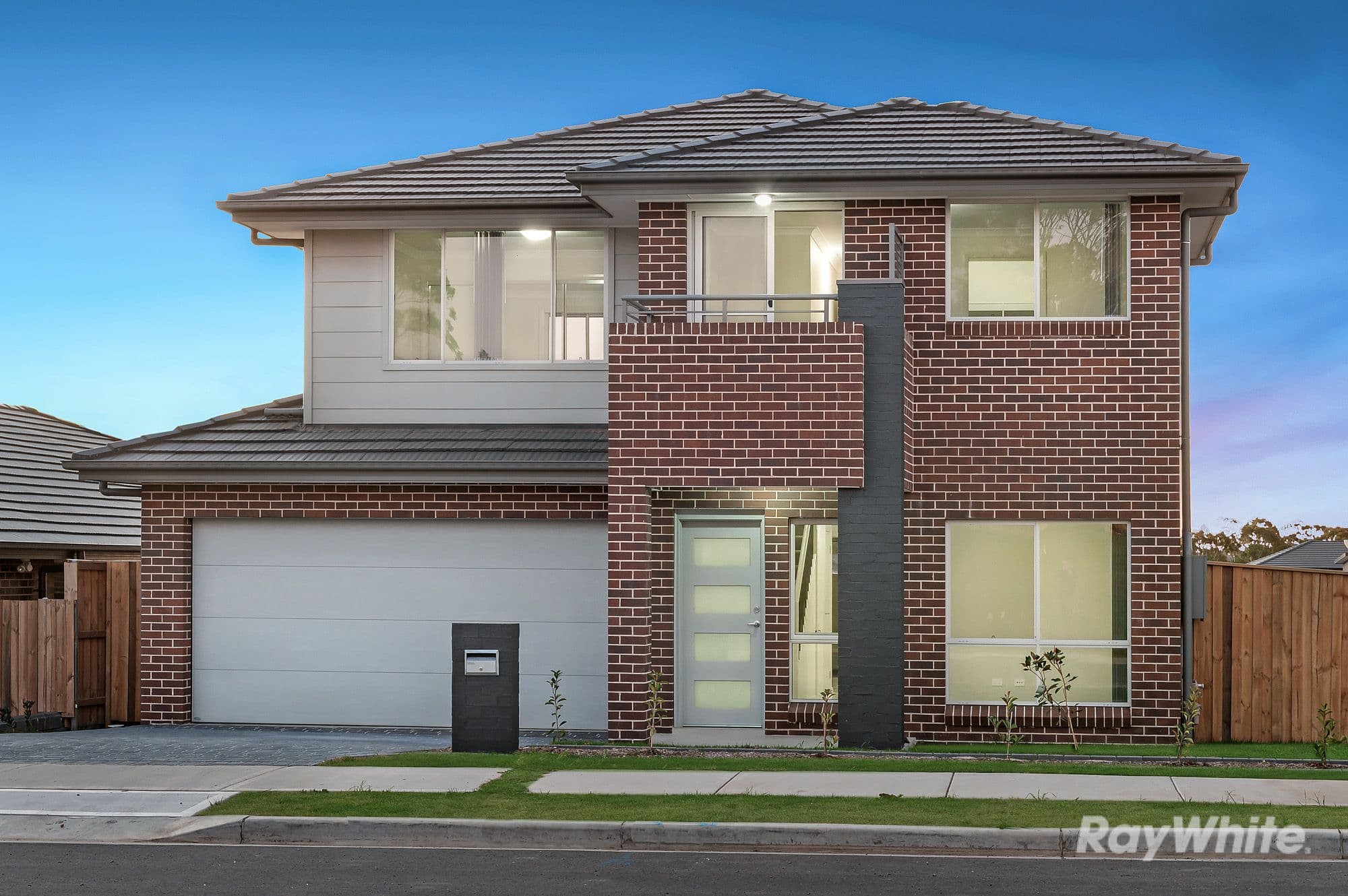 29 Withers Road, NORTH KELLYVILLE NSW 2155, North Kellyville - Thumbnail 2