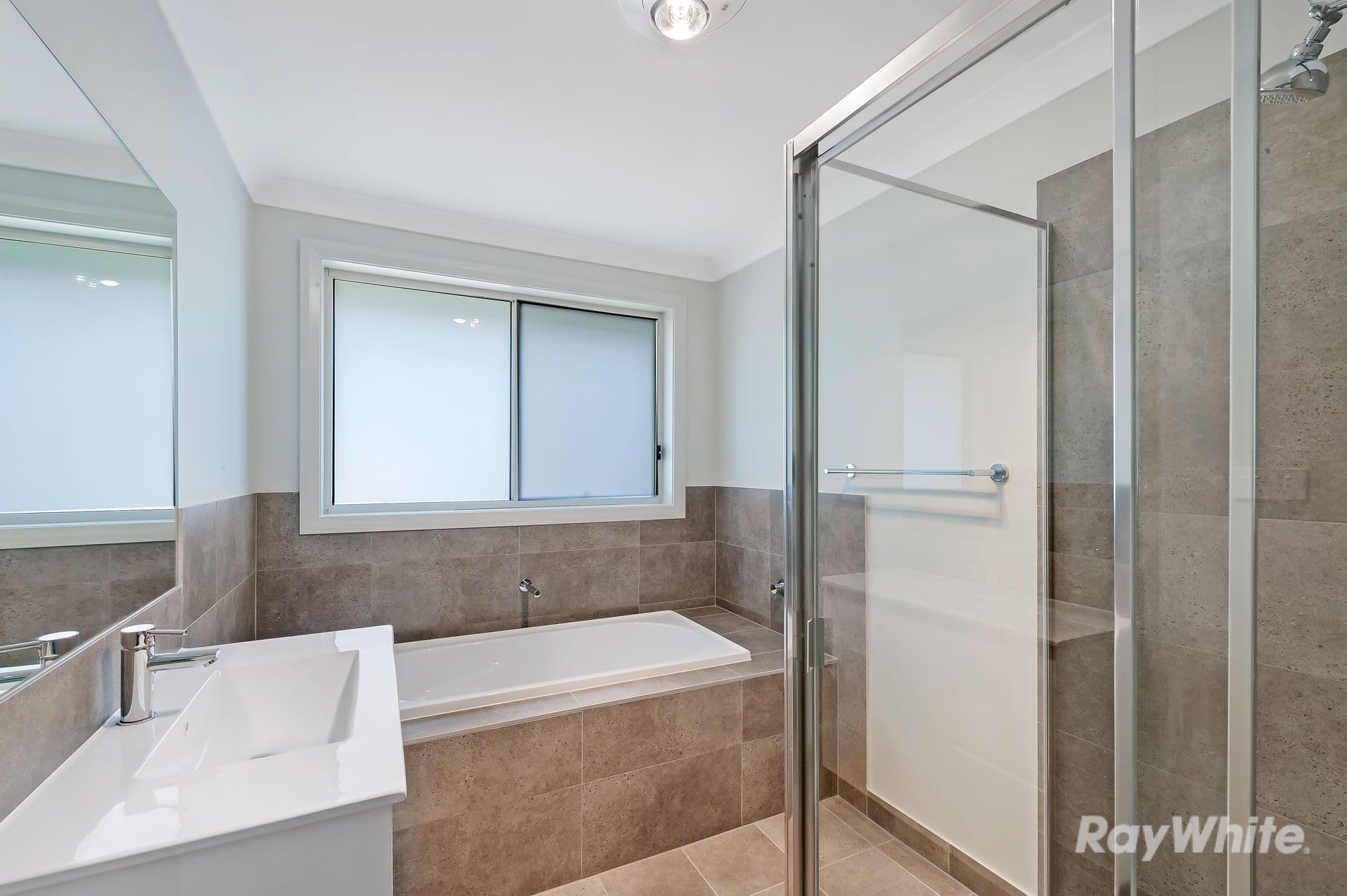 29 Withers Road, NORTH KELLYVILLE NSW 2155, North Kellyville - Thumbnail 7