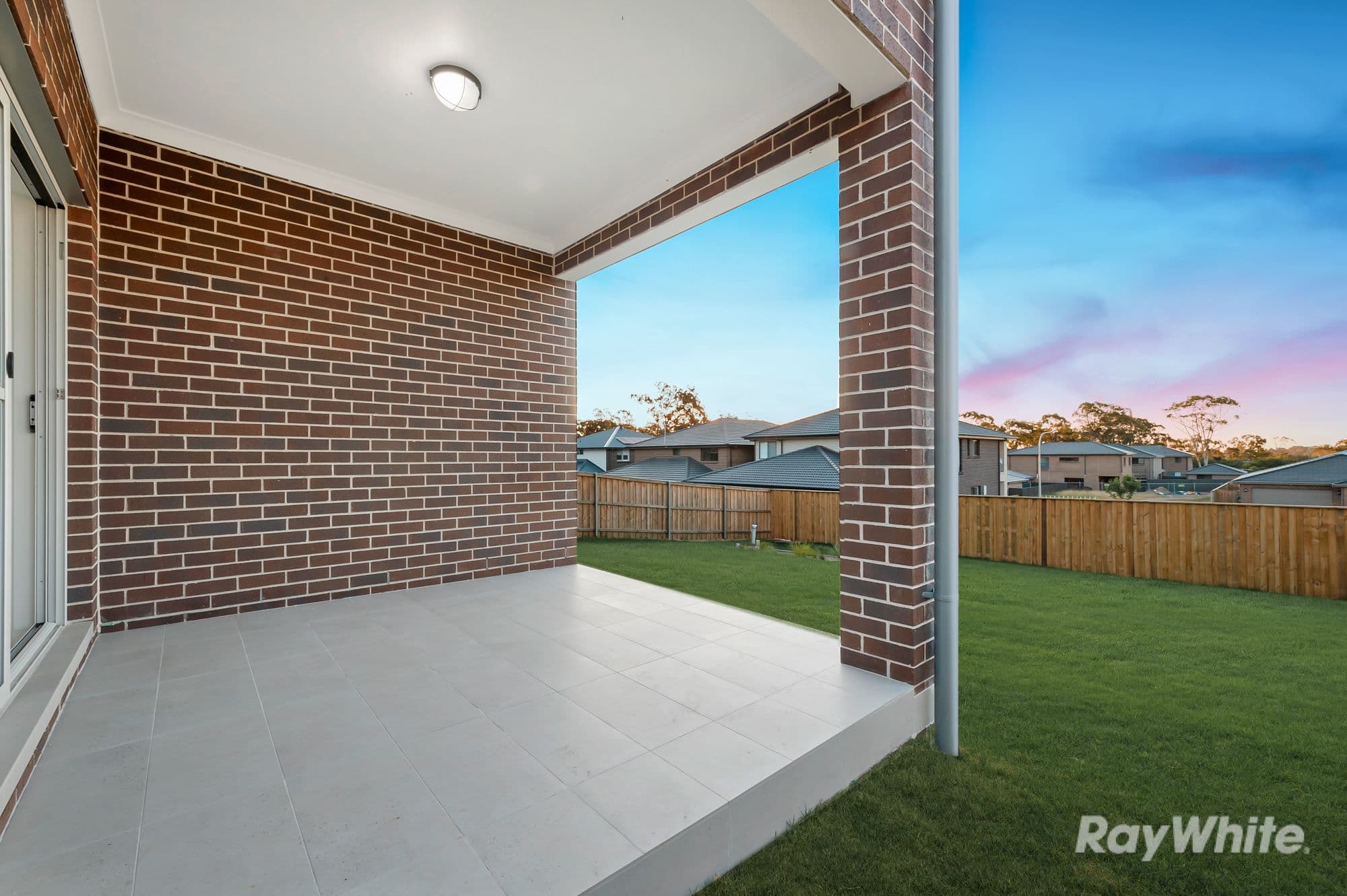 29 Withers Road, NORTH KELLYVILLE NSW 2155, North Kellyville - Thumbnail 8
