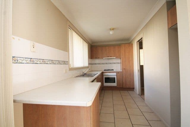 37-39 Rosewood Avenue, Prestons NSW 2170, Prestons - Thumbnail 2