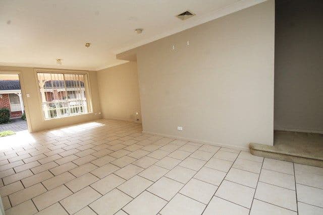 37-39 Rosewood Avenue, Prestons NSW 2170, Prestons - Thumbnail 3