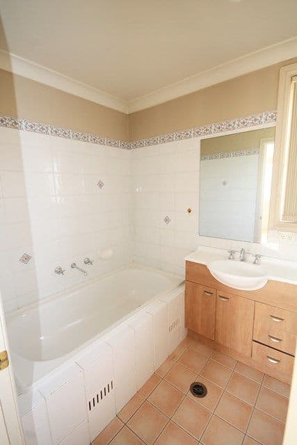 37-39 Rosewood Avenue, Prestons NSW 2170, Prestons - Thumbnail 4