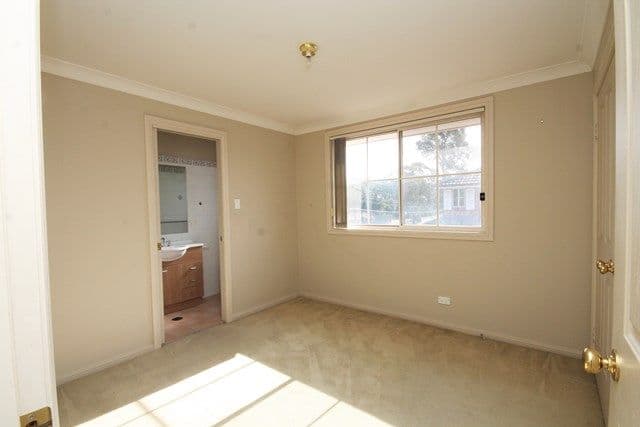 37-39 Rosewood Avenue, Prestons NSW 2170, Prestons - Thumbnail 5