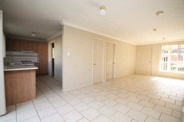 37-39 Rosewood Avenue, Prestons NSW 2170, Prestons - Thumbnail 6