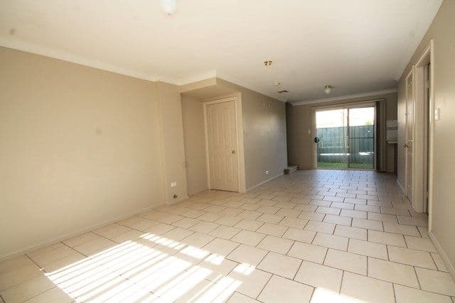 37-39 Rosewood Avenue, Prestons NSW 2170, Prestons - Thumbnail 7
