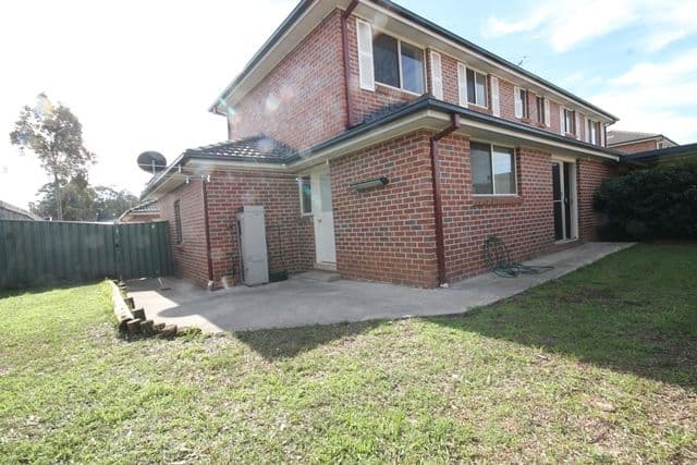 37-39 Rosewood Avenue, Prestons NSW 2170, Prestons - Thumbnail 8