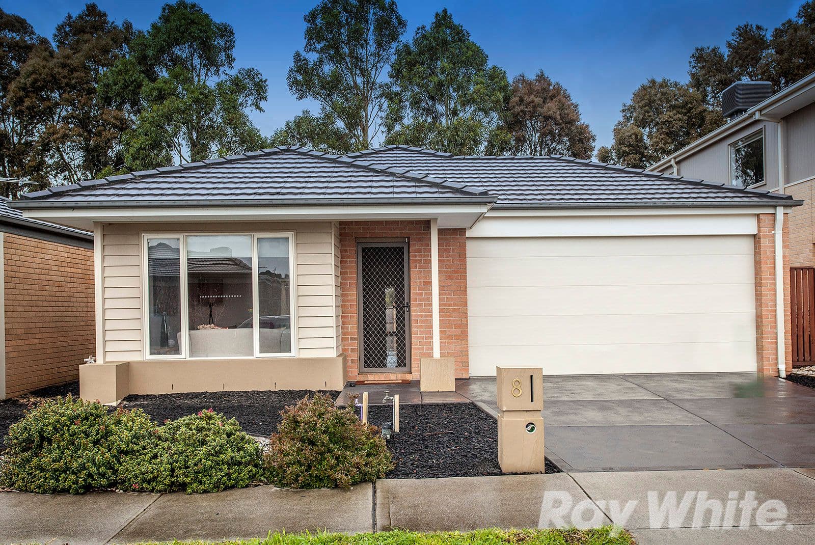 8 Cranbrook Circuit, Officer VIC 3809, Officer - Image 1