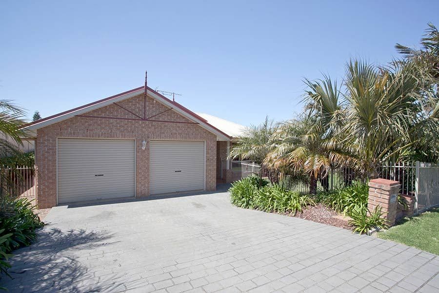 34 Nash Drive, GLENVALE QLD 4350, Glenvale - Image 1