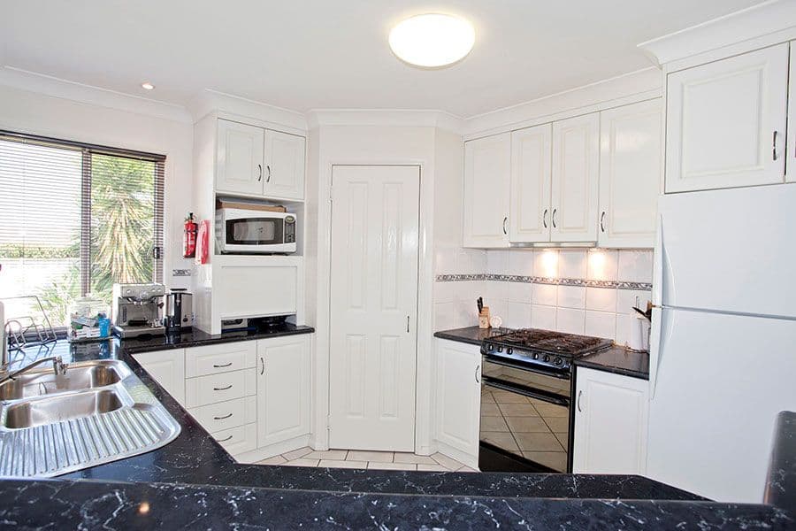 34 Nash Drive, GLENVALE QLD 4350, Glenvale - Thumbnail 2