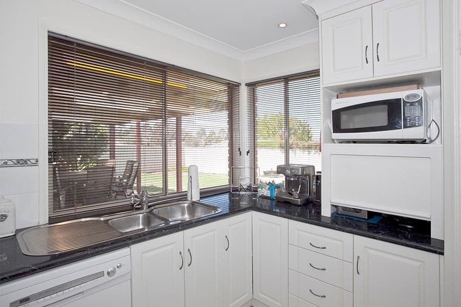 34 Nash Drive, GLENVALE QLD 4350, Glenvale - Thumbnail 4
