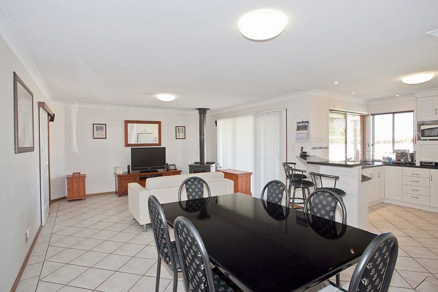 34 Nash Drive, GLENVALE QLD 4350, Glenvale - Thumbnail 5