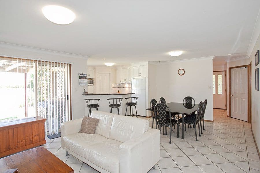 34 Nash Drive, GLENVALE QLD 4350, Glenvale - Thumbnail 6
