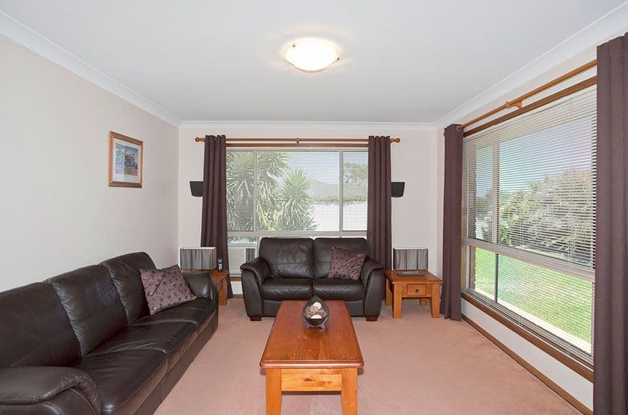 34 Nash Drive, GLENVALE QLD 4350, Glenvale - Thumbnail 7