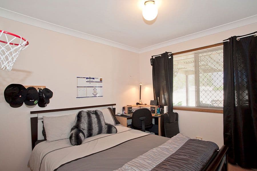 34 Nash Drive, GLENVALE QLD 4350, Glenvale - Thumbnail 8