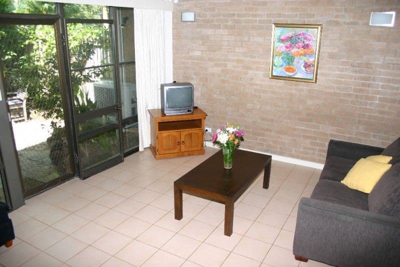 2 Lewis Street, AIRLIE BEACH QLD 4802, Airlie Beach - Image 1