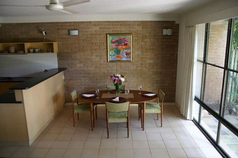 2 Lewis Street, AIRLIE BEACH QLD 4802, Airlie Beach - Thumbnail 2