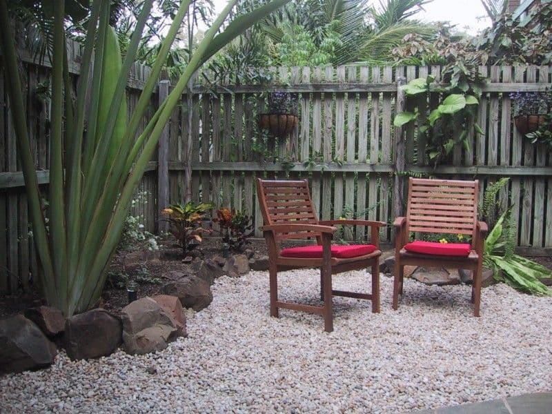 2 Lewis Street, AIRLIE BEACH QLD 4802, Airlie Beach - Thumbnail 4