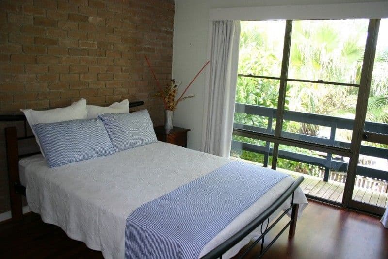 2 Lewis Street, AIRLIE BEACH QLD 4802, Airlie Beach - Thumbnail 5
