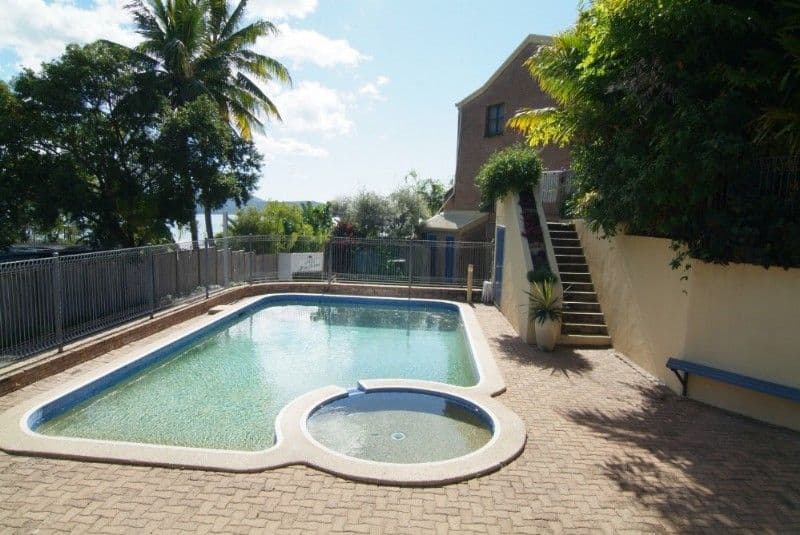 2 Lewis Street, AIRLIE BEACH QLD 4802, Airlie Beach - Thumbnail 6
