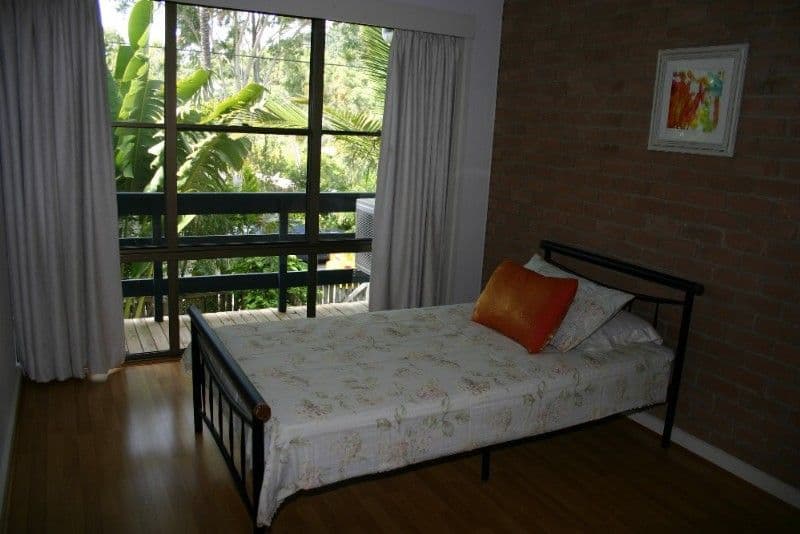 2 Lewis Street, AIRLIE BEACH QLD 4802, Airlie Beach - Thumbnail 7