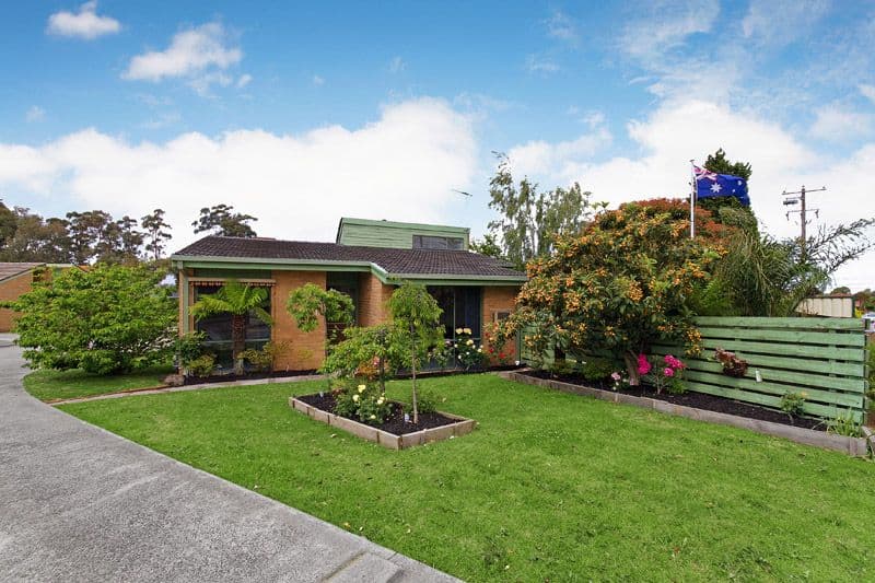 17-19 Spring Road, Springvale South VIC 3172, Springvale South - Image 1