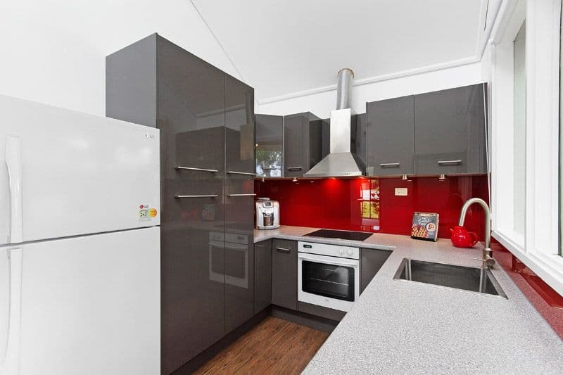 17-19 Spring Road, Springvale South VIC 3172, Springvale South - Thumbnail 2
