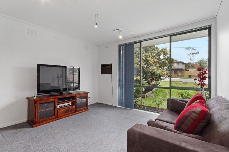17-19 Spring Road, Springvale South VIC 3172, Springvale South - Thumbnail 4