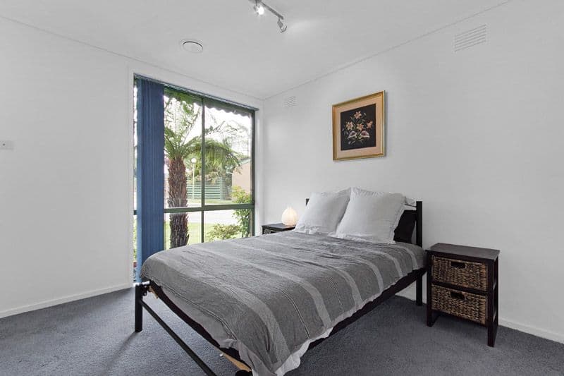17-19 Spring Road, Springvale South VIC 3172, Springvale South - Thumbnail 5
