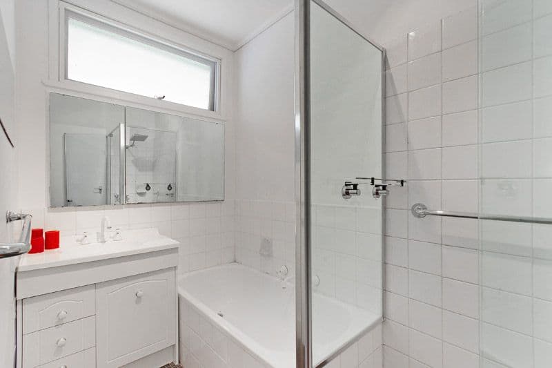 17-19 Spring Road, Springvale South VIC 3172, Springvale South - Thumbnail 6