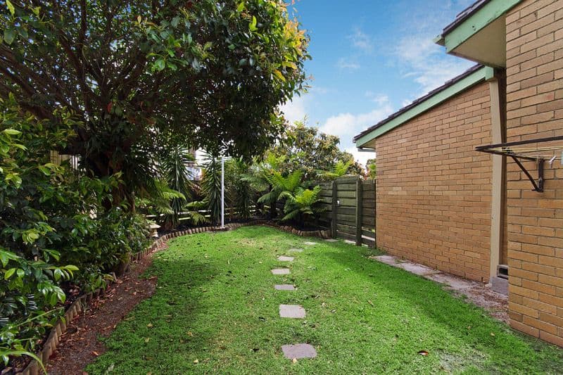 17-19 Spring Road, Springvale South VIC 3172, Springvale South - Thumbnail 7