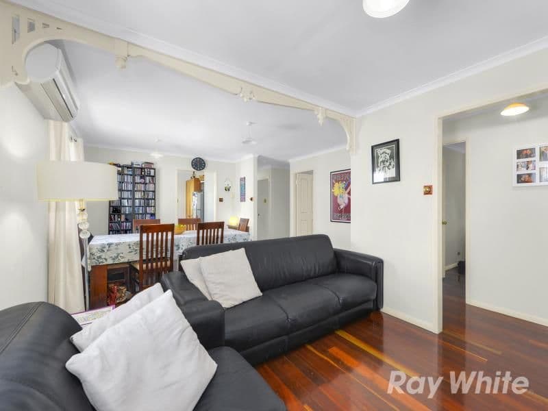 21 Edith Street, Alderley QLD 4051, Alderley - Thumbnail 2