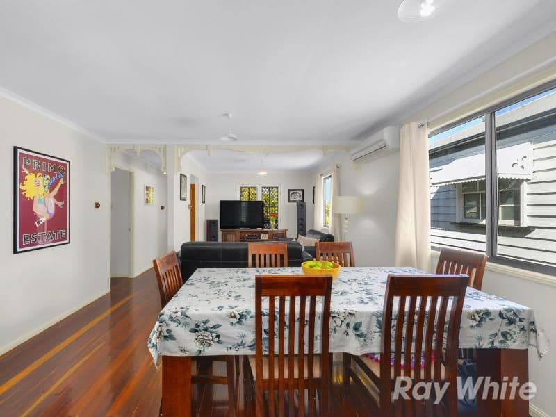 21 Edith Street, Alderley QLD 4051, Alderley - Thumbnail 3