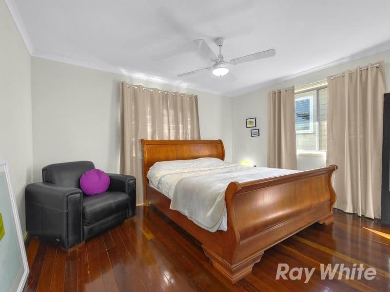 21 Edith Street, Alderley QLD 4051, Alderley - Thumbnail 5