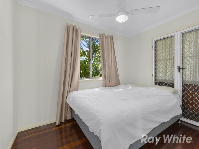 21 Edith Street, Alderley QLD 4051, Alderley - Thumbnail 6