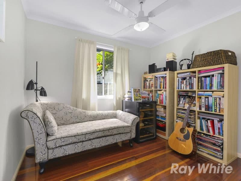 21 Edith Street, Alderley QLD 4051, Alderley - Thumbnail 7