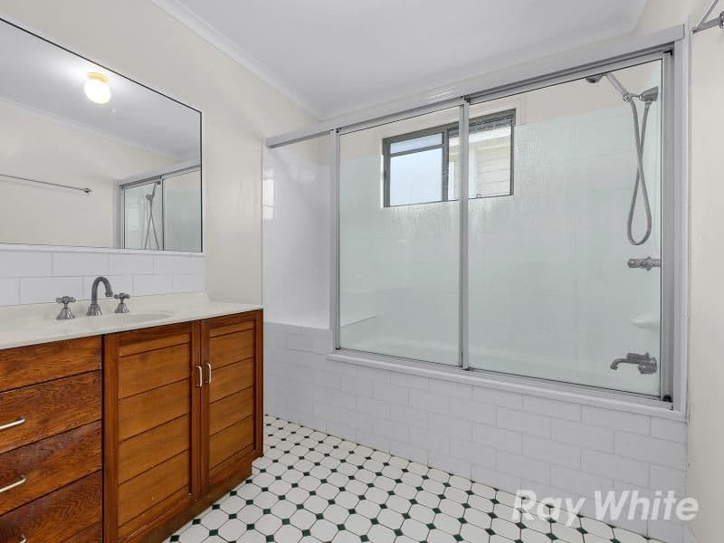 21 Edith Street, Alderley QLD 4051, Alderley - Thumbnail 8