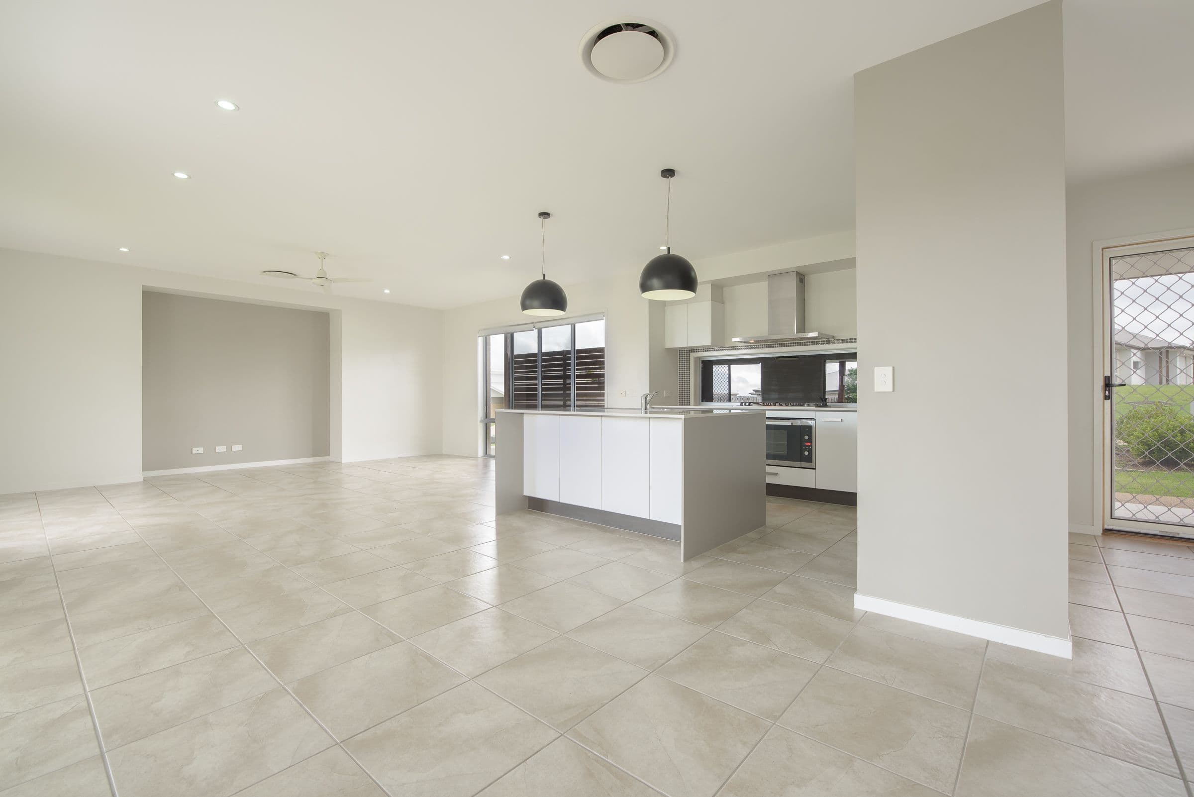 1 Brindabella Parade, New Auckland QLD 4680, New Auckland - Thumbnail 2